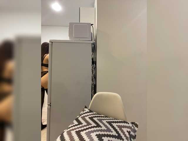 LineControl's BongaCams show and profile