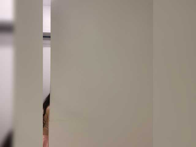 LineControl's BongaCams show and profile