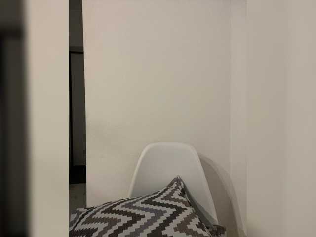 LineControl's BongaCams show and profile