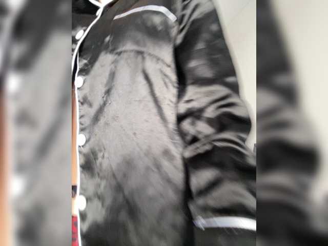 LineControl's BongaCams show and profile