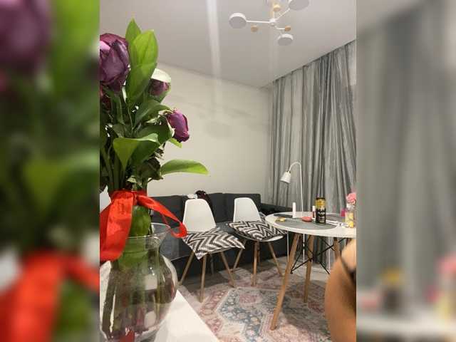 LineControl's BongaCams show and profile