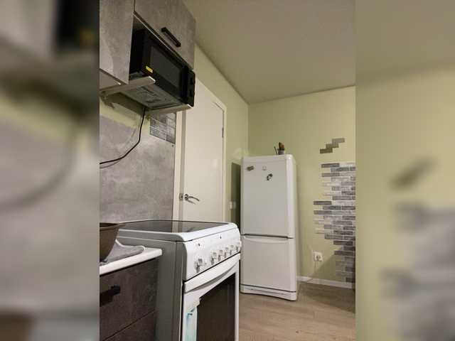 LineControl's BongaCams show and profile