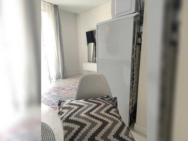 LineControl's BongaCams show and profile