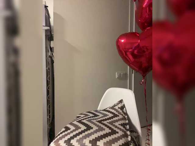 LineControl's BongaCams show and profile