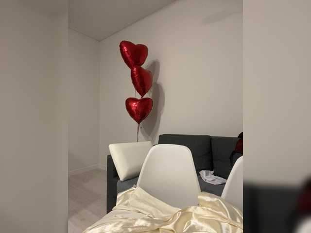 LineControl live cam profile