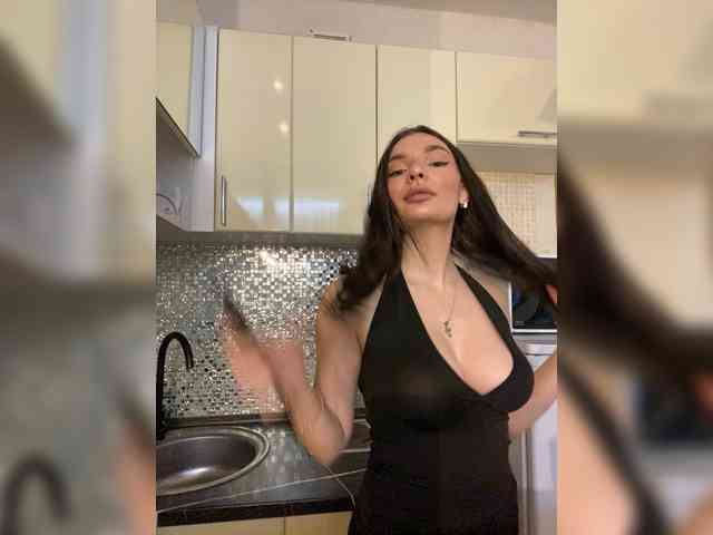 LineControl LineControl