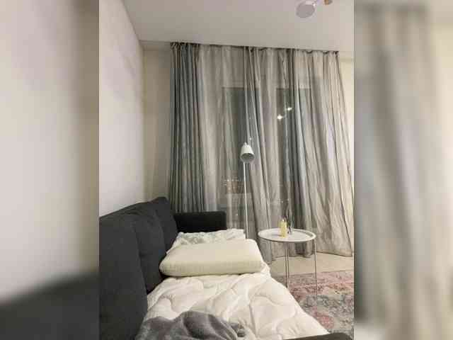 LineControl LineControl