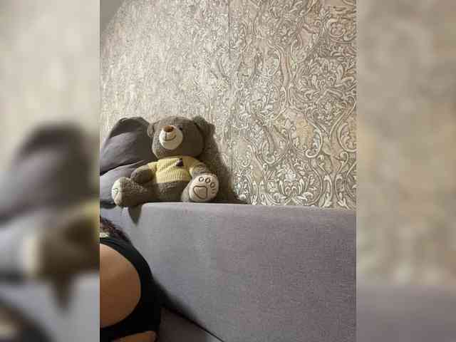 live webcam porn LineControl