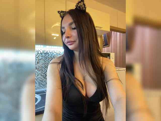 LineControl LineControl