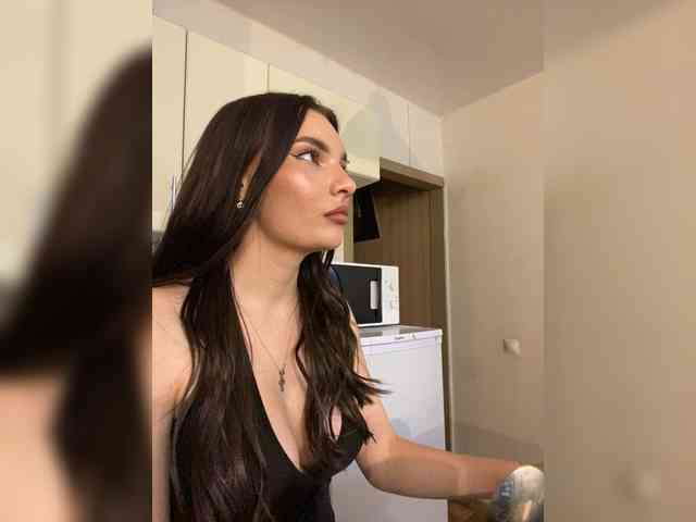 LineControl LineControl