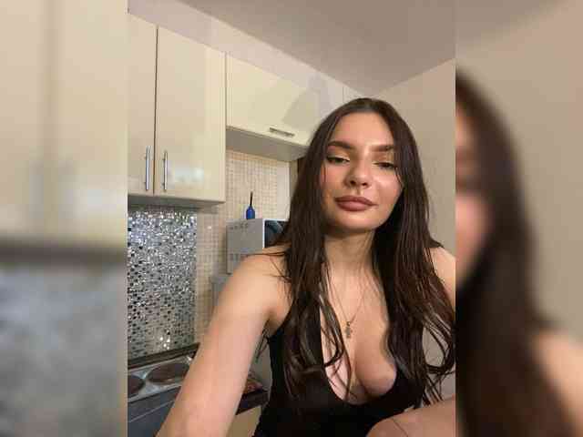 LineControl LineControl