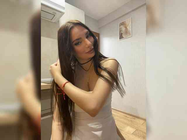 LineControl LineControl