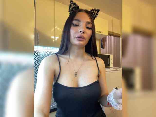 LineControl LineControl