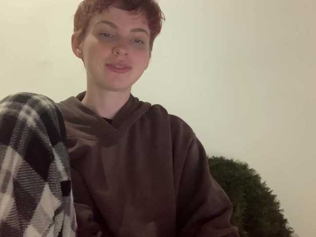 nyxofempusa's BongaCams show and profile