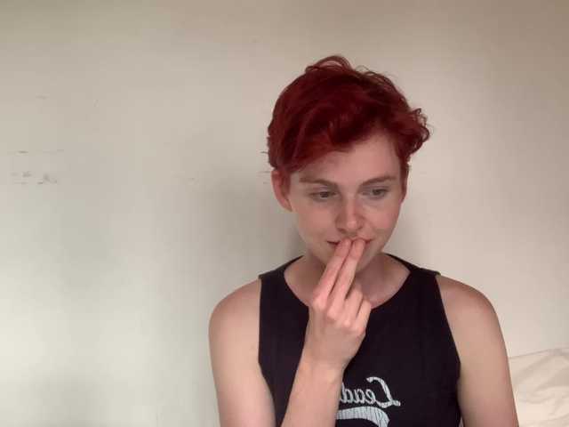 nyxofempusa webcam