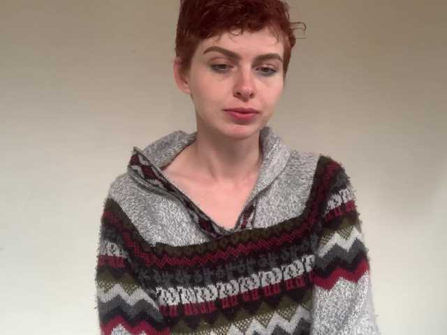 Preview of nyxofempusa