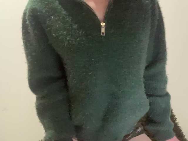 Preview of nyxofempusa