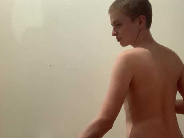 nyxofempusa's BongaCams show and profile