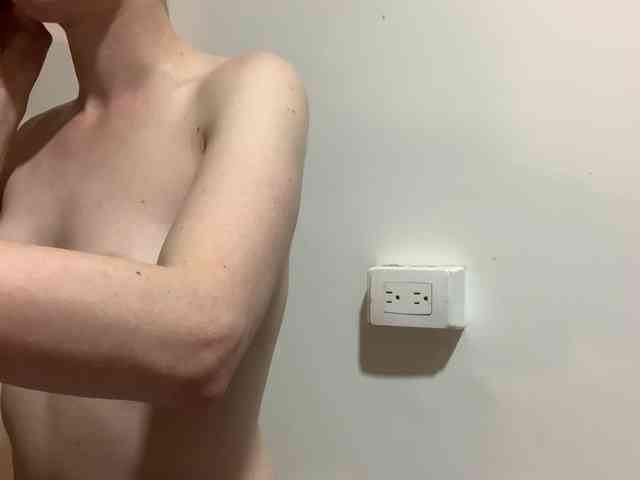 nyxofempusa nyxofempusa