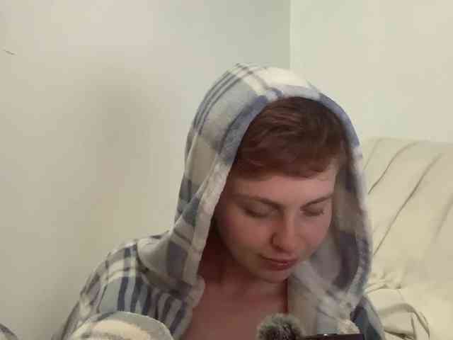 nyxofempusa nyxofempusa