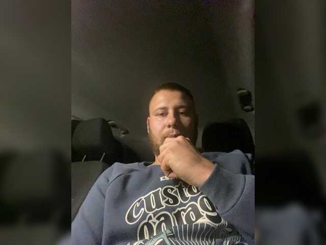 Spelegpelegooo preview