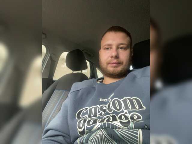 Spelegpelegooo preview