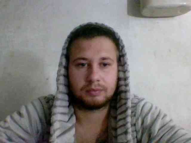 Spelegpelegooo Spelegpelegooo