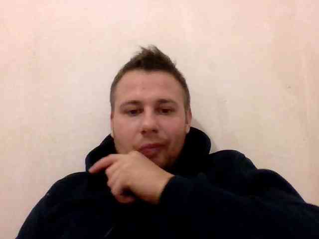 Spelegpelegooo
