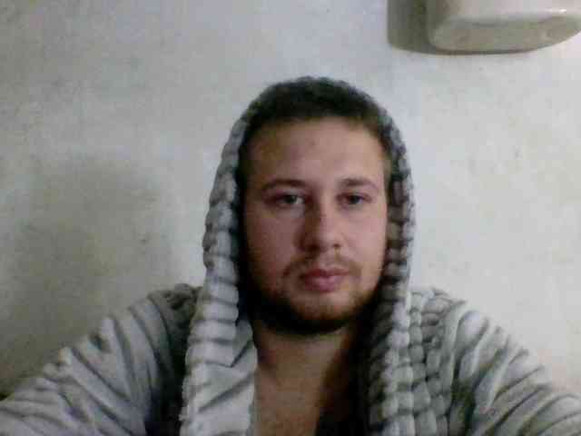 Spelegpelegooo Spelegpelegooo