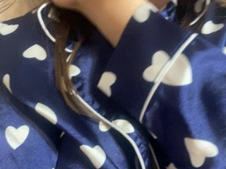 Vsweet99 Porn Show