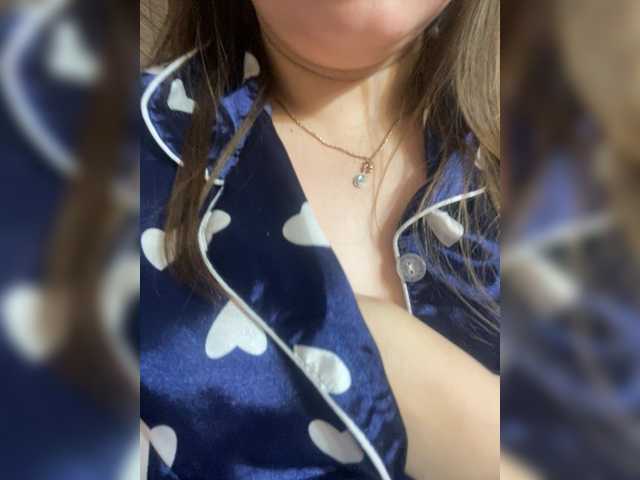 Vsweet99