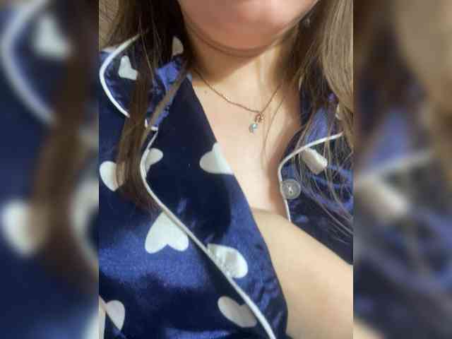 Vsweet99 webcam