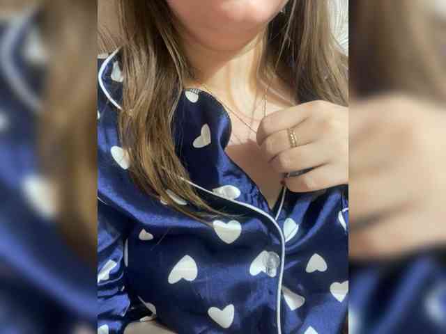 Vsweet99 webcam