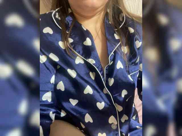 Vsweet99 webcam