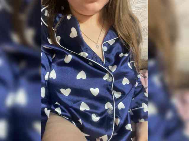 Vsweet99 webcam