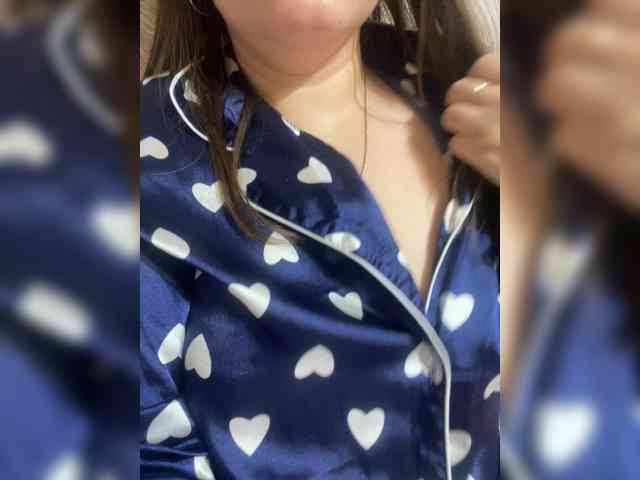 Vsweet99 webcam