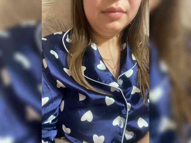 Vsweet99 webcam