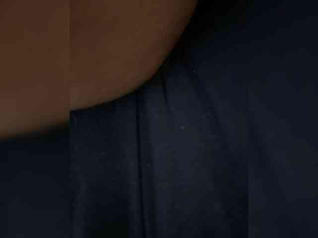 Vsweet99 webcam