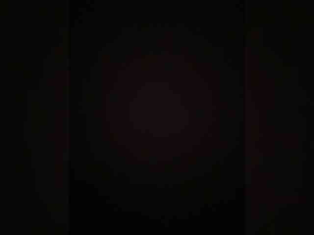 Vsweet99 webcam