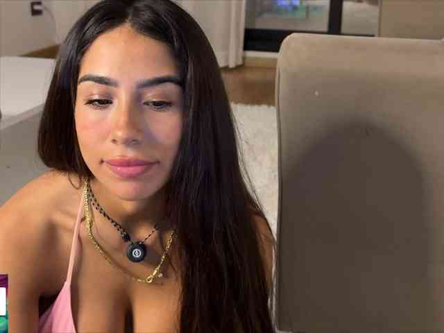 JuliaMendes webcam