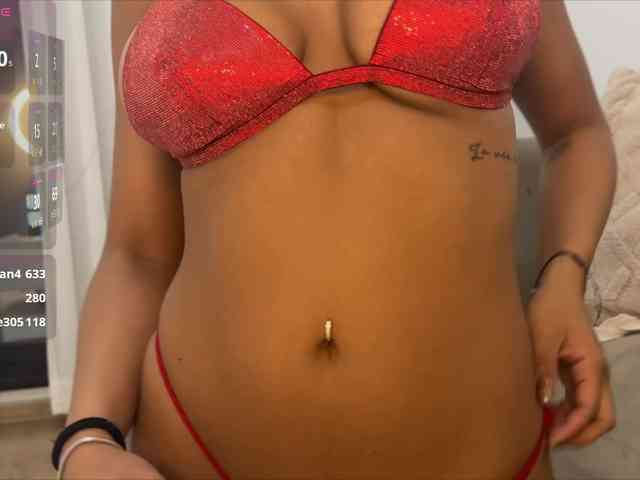 JuliaMendes JuliaMendes