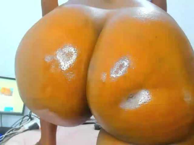  Black-choco chat room