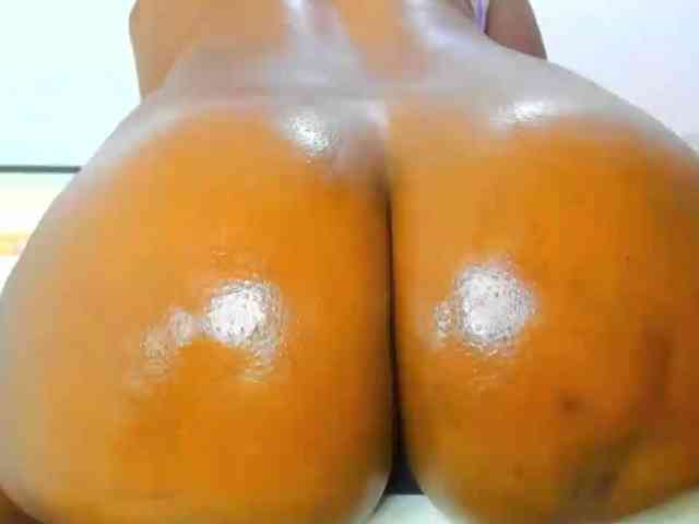 Black-choco Black-choco