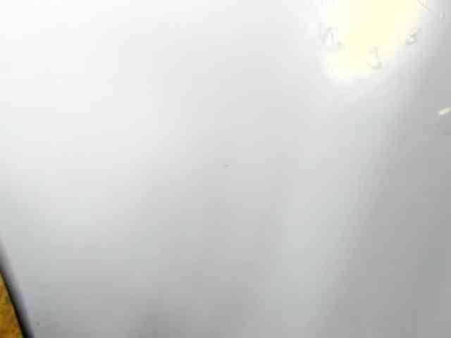 Black-choco webcam