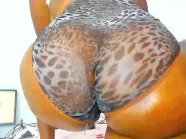 Black-choco Black-choco