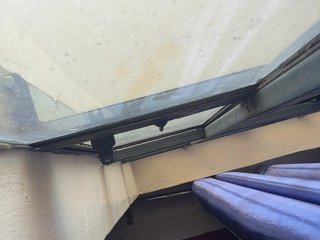 Sweetapple Porn Show