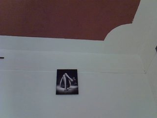 Sweetapple Porn Show