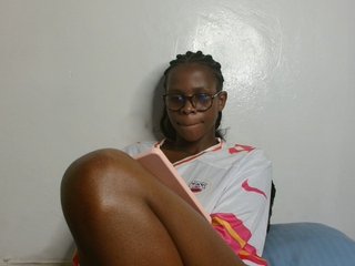 Sweetapple Porn Show