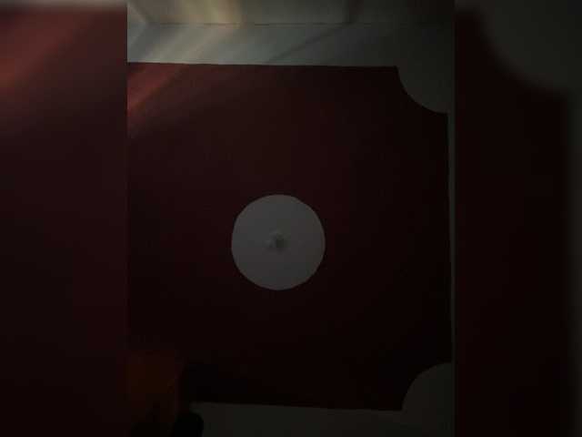 Sweetapple Live Cam on BongaCams