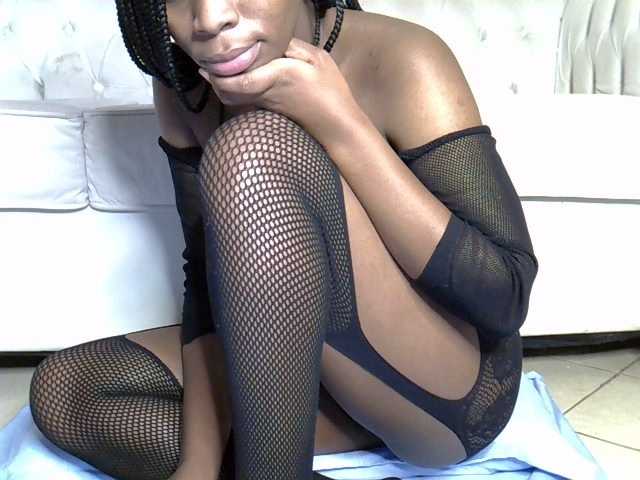 Sweetapple chat room